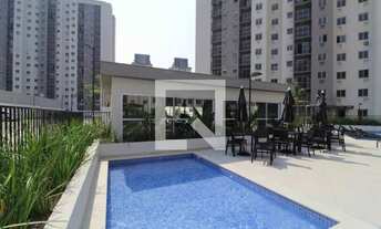 Imagem 5: Apartamento Garden de 1 quarto no Vivaz Bandeirantes, Jacarepaguá - RJ: lazer completo e l