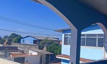 Imagem 3: Casarão Espetacular em Santa Cruz, Rio de Janeiro - 7 Quartos, 1 Suíte, 3 Salas, 7 Banheir