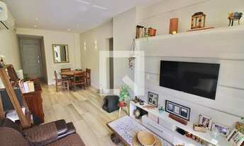 Imagem: Imperdível Apartamento à venda no Recreio