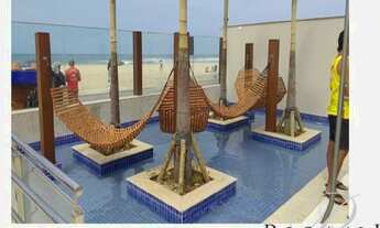 Imagem 6: Apartamento à venda no Recreio dos Bandeirantes, Rio de Janeiro - 2 quartos, 1 suíte, infr