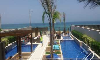 Imagem: Apartamento à venda no Recreio dos Bandeirantes