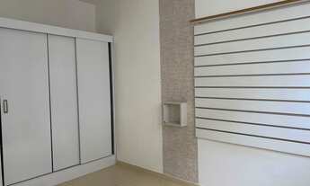 Imagem 6: Apartamento à venda na Barra da Tijuca - Condomínio Minha Praia - 2 quartos - Oportunidade