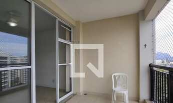 Imagem 7: Barra da Tijuca, Cidade Jardim, Maayan, apartamento 3 quartos, andar alto, moveis planejad