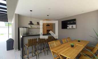 Imagem 6: Apartamento Garden de 1 quarto no Vivaz Bandeirantes, Jacarepaguá - RJ: lazer completo e l