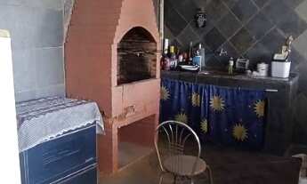 Imagem 6: Casarão Espetacular em Santa Cruz, Rio de Janeiro - 7 Quartos, 1 Suíte, 3 Salas, 7 Banheir