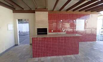 Imagem 7: APARTAMENTO RESIDENCIAL em RIO DE JANEIRO - RJ, TAQUARA