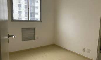 Imagem 5: Apartamento à venda na Barra da Tijuca - Condomínio Minha Praia - 2 quartos - Oportunidade