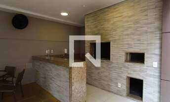 Imagem 3: Apartamento de 2 quartos no Up Barra condomínio Club em Jacarepaguá - Sol da manhã, vista