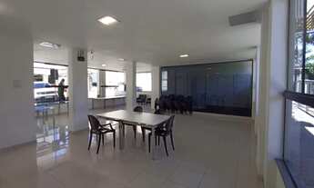 Imagem 6: APARTAMENTO RESIDENCIAL em RIO DE JANEIRO - RJ, TAQUARA