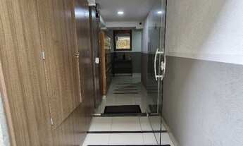 Imagem 4: APARTAMENTO RESIDENCIAL em RIO DE JANEIRO - RJ, TAQUARA