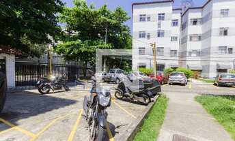 Imagem: Venda de Apartamento na Freguesia, Rio de