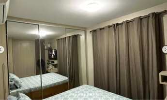 Imagem 4: Cobertura à venda na Barra da Tijuca-RJ: 2 quartos, 1 suíte, 145m², piscina, churrasqueira