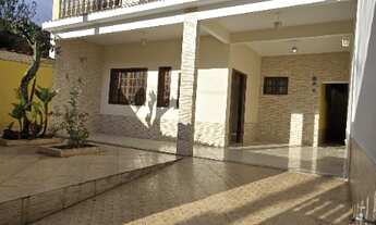 Imagem: Casa em Condomínio Campo Grande, Rio de