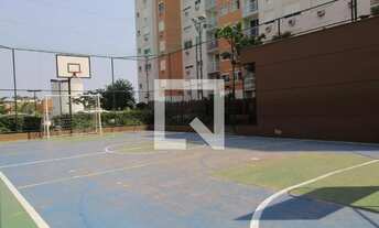 Imagem 4: Apartamento de 2 quartos no Up Barra condomínio Club em Jacarepaguá - Sol da manhã, vista