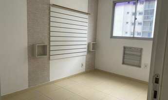 Imagem 7: Apartamento à venda na Barra da Tijuca - Condomínio Minha Praia - 2 quartos - Oportunidade