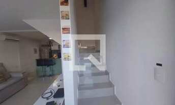 Imagem 4: Casa em Condomínio na Freguesia, Jacarepaguá - 2 Quartos, 2 Suítes, 85m² e Documentação Ok