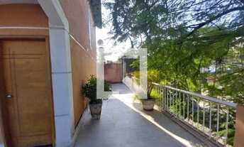 Imagem 2: Casa em Condomínio na Freguesia, Jacarepaguá - 2 Quartos, 2 Suítes, 85m² e Documentação Ok