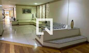 Imagem 1: Imperdível! Apartamento à venda no RJ, Pechincha - 2 quartos, 61m², 1 vaga. Condomínio com