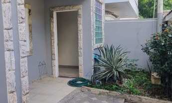 Imagem: Casa em Condomínio na Taquara, Rio de Janeiro