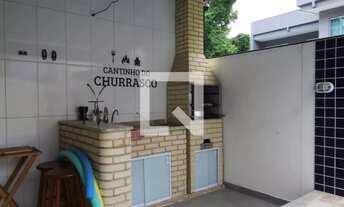 Imagem 3: Casa em Condomínio na Taquara, Rio de Janeiro-RJ: 2 quartos, 1 suíte, 1 sala, 2 banheiros