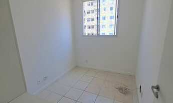 Imagem 7: Apartamento de 2 quartos no Anil, Rio de Janeiro-RJ Infraestrutura completa e segurança 2