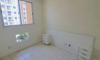 Imagem 4: Apartamento de 2 quartos no Anil, Rio de Janeiro-RJ Infraestrutura completa e segurança 2