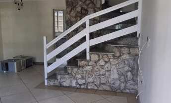 Imagem 2: Casa em Condomínio na Taquara, Rio de Janeiro - RJ: 3 quartos, 1 suíte, 2 vagas de garagem