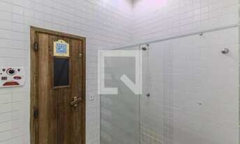 Imagem 6: Recreio, Nova Barra, apartamento 2 quartos (suite), moveis planejados, total lazer, segura