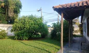 Imagem: Imperdível Casa de 3 quartos com 2 suítes