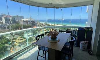 Imagem: FLAT RESIDENCIAL em RIO DE JANEIRO - RJ