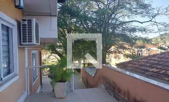 Imagem 5: Casa em Condomínio na Freguesia, Jacarepaguá - 2 Quartos, 2 Suítes, 85m² e Documentação Ok