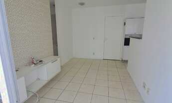 Imagem 2: Apartamento de 2 quartos no Anil, Rio de Janeiro-RJ Infraestrutura completa e segurança 2