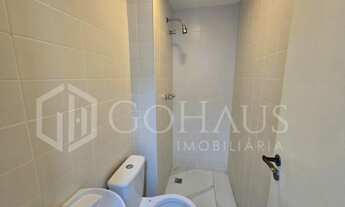 Imagem 5: Apartamento de Luxo na Península da Barra da Tijuca, Rio de Janeiro - 4 Quartos, 4 Suítes