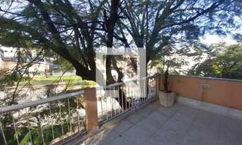 Imagem 3: Casa em Condomínio na Freguesia, Jacarepaguá - 2 Quartos, 2 Suítes, 85m² e Documentação Ok