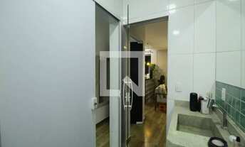 Imagem 7: Casa em Condomínio na Taquara, Rio de Janeiro-RJ: 2 quartos, 1 suíte, 1 sala, 2 banheiros