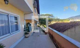 Imagem: Casa em Condomínio na Freguesia, Jacarepaguá