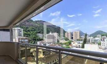 Imagem: Apartamento à venda em Botafogo, Rio de
