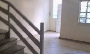 Imagem 7: Casa em Condomínio na Taquara, Rio de Janeiro - RJ: 3 quartos, 1 suíte, 2 vagas de garagem