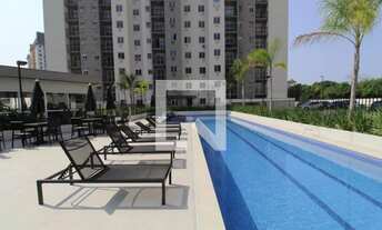 Imagem 4: Apartamento à venda em Jacarepaguá, Rio de Janeiro - 2 quartos, lazer completo e localizaç