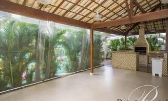 Imagem 7: Apartamento à venda na Barra da Tijuca - Gênova Rio 2: 2 quartos, 1 suíte, lazer completo