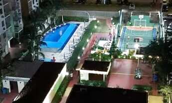 Imagem: Apartamento de 2 quartos no Anil, Rio de