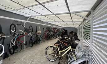 Imagem 6: Apartamento de 2 quartos no Recreio dos Bandeirantes, Rio de Janeiro - Reformado e Decorad