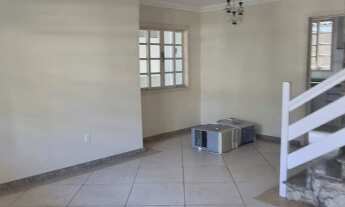 Imagem 4: Casa em Condomínio na Taquara, Rio de Janeiro - RJ: 3 quartos, 1 suíte, 2 vagas de garagem