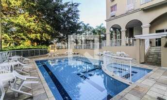 Imagem: Recreio, Nova Barra, apartamento 2 quartos