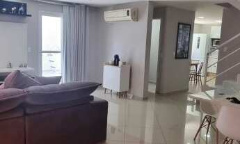 Imagem: Casa de luxo em condomínio na Taquara