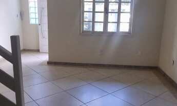 Imagem 6: Casa em Condomínio na Taquara, Rio de Janeiro - RJ: 3 quartos, 1 suíte, 2 vagas de garagem