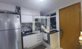 Imagem 6: Casa em Condomínio na Freguesia, Jacarepaguá - 2 Quartos, 2 Suítes, 85m² e Documentação Ok