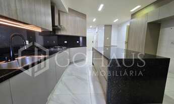 Imagem 7: Apartamento de Luxo na Península da Barra da Tijuca, Rio de Janeiro - 4 Quartos, 4 Suítes