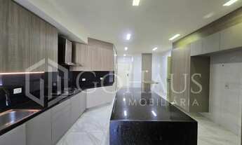 Imagem 3: Apartamento de Luxo na Península da Barra da Tijuca, Rio de Janeiro - 4 Quartos, 4 Suítes