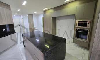 Imagem 6: Apartamento de Luxo na Península da Barra da Tijuca, Rio de Janeiro - 4 Quartos, 4 Suítes